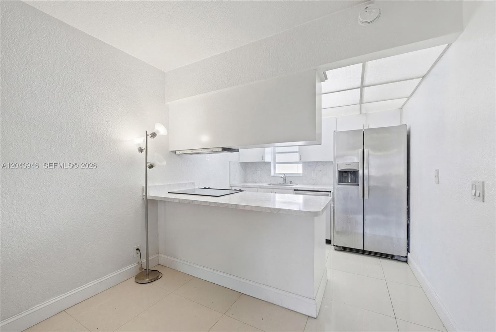 1100 NE 9th Ave # 105, Fort Lauderdale, FL 33304 photo 5
