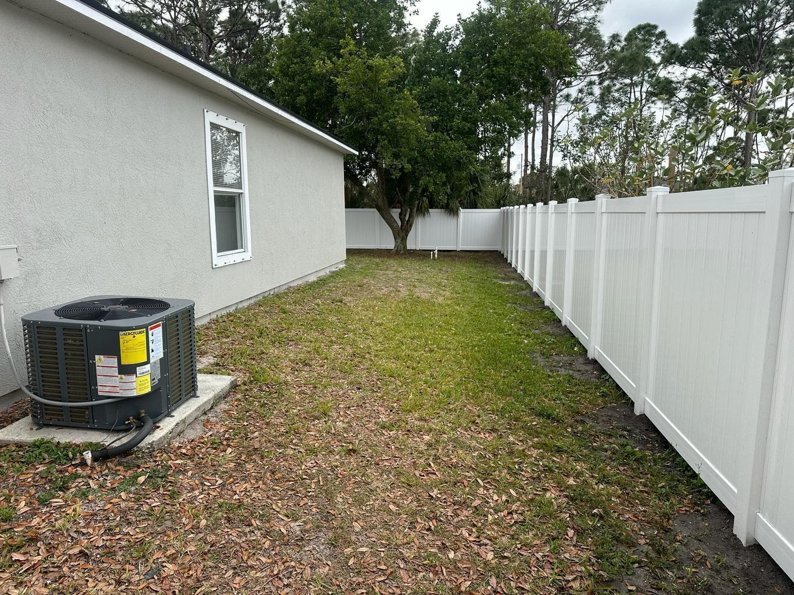2150 SW Biella Avenue, Port St. Lucie, FL 34953 photo 2