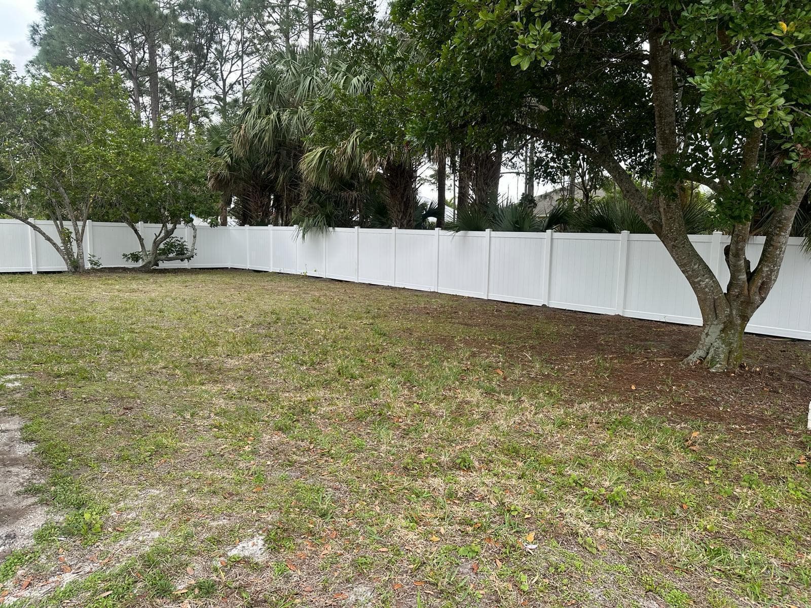 2150 SW Biella Avenue, Port St. Lucie, FL 34953 photo 3