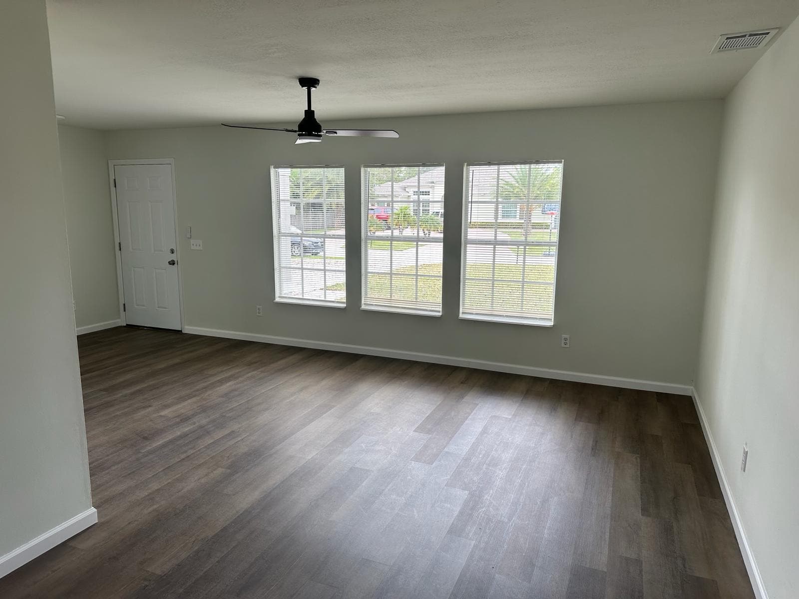 2150 SW Biella Avenue, Port St. Lucie, FL 34953 photo 5