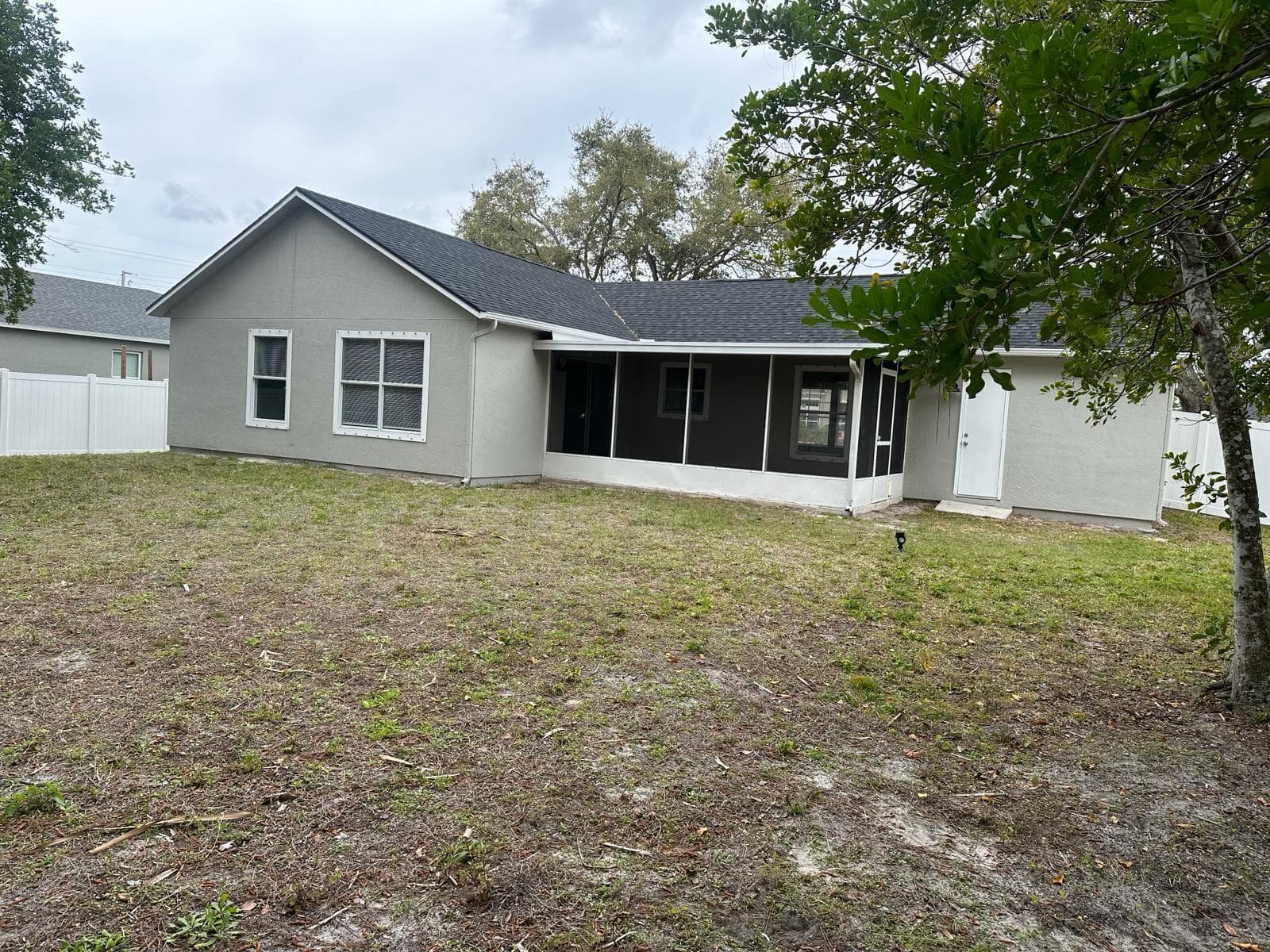 2150 SW Biella Avenue, Port St. Lucie, FL 34953 photo 4