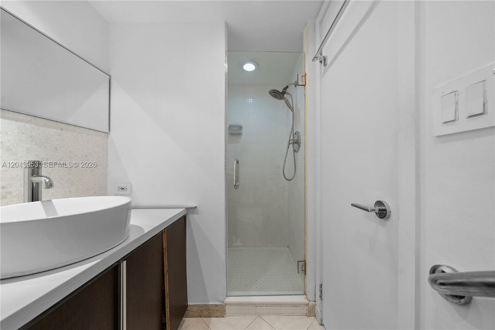 11 Island Ave # 610, Miami Beach, FL 33139 photo 2