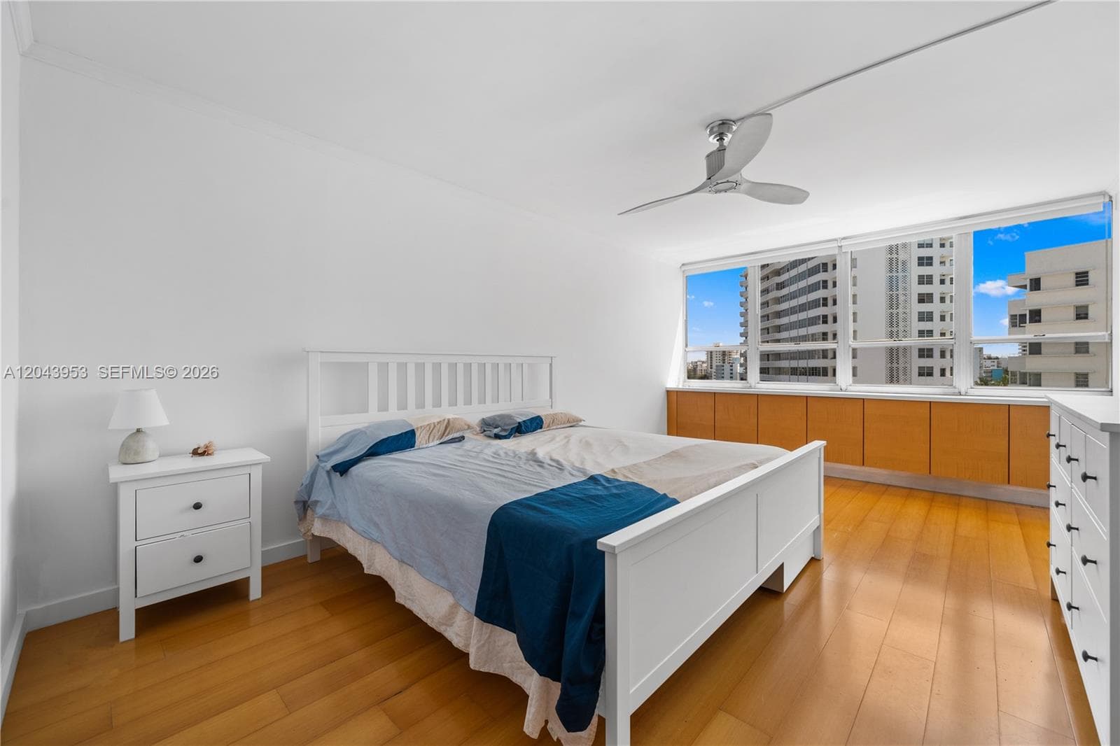 11 Island Ave # 610, Miami Beach, FL 33139 photo 3