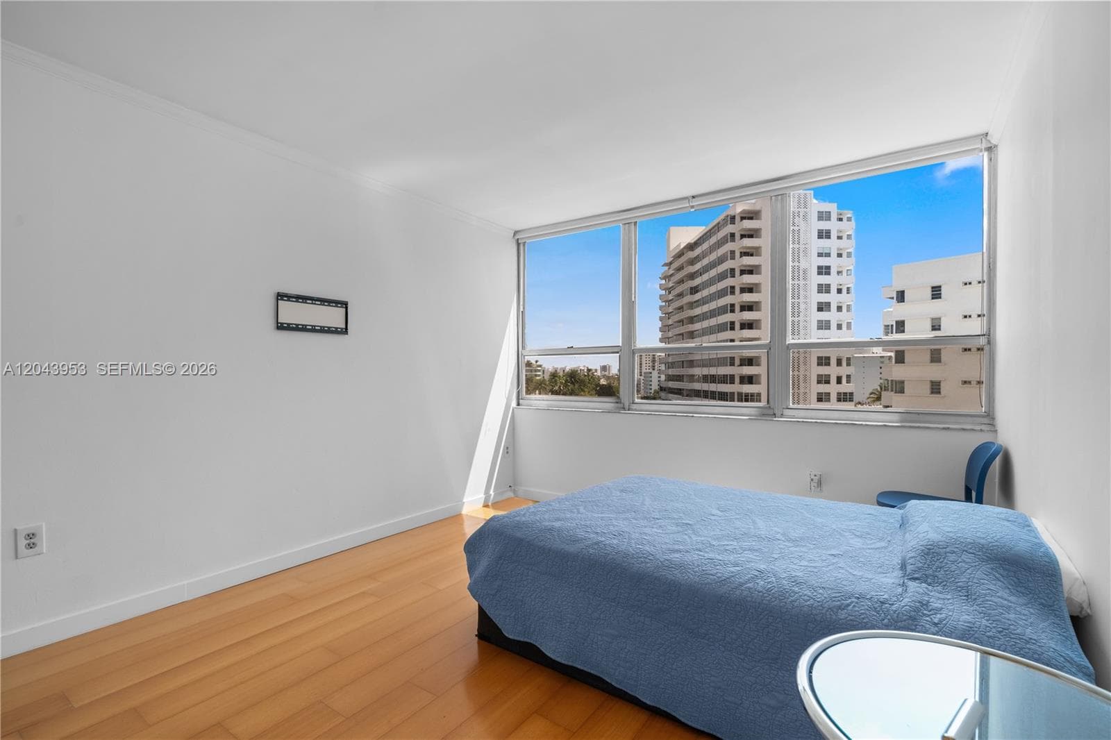 11 Island Ave # 610, Miami Beach, FL 33139 photo 5