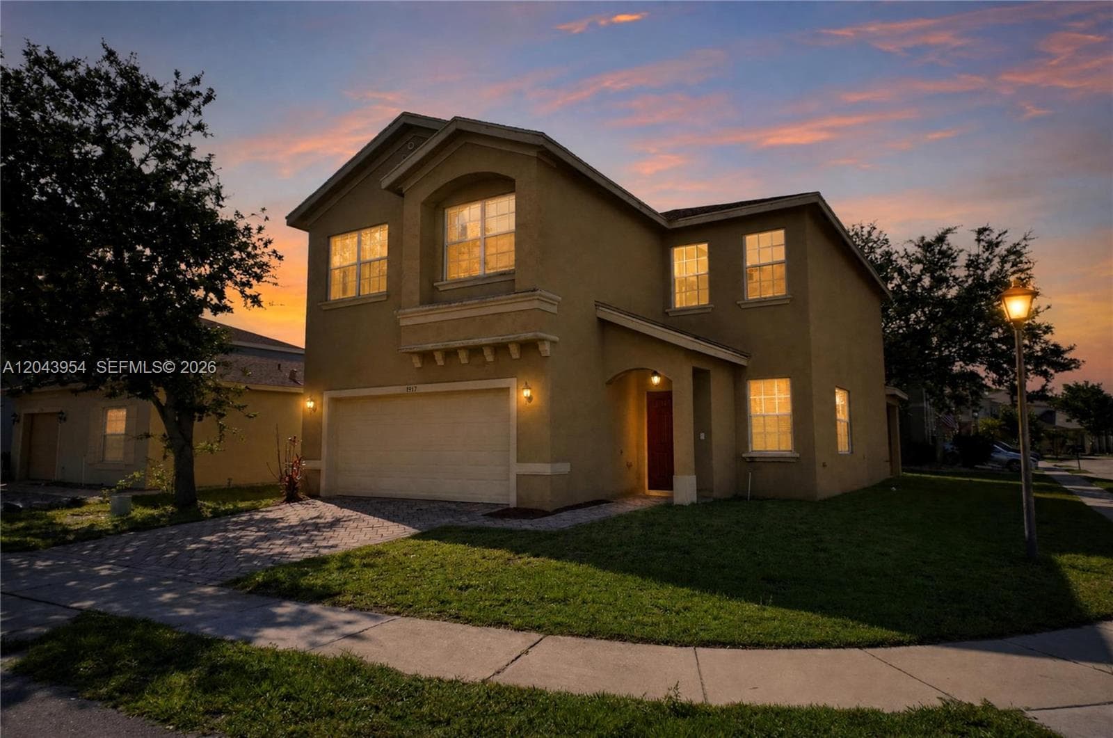 9317 Natures Way, Fort Pierce, FL 34945 photo 2