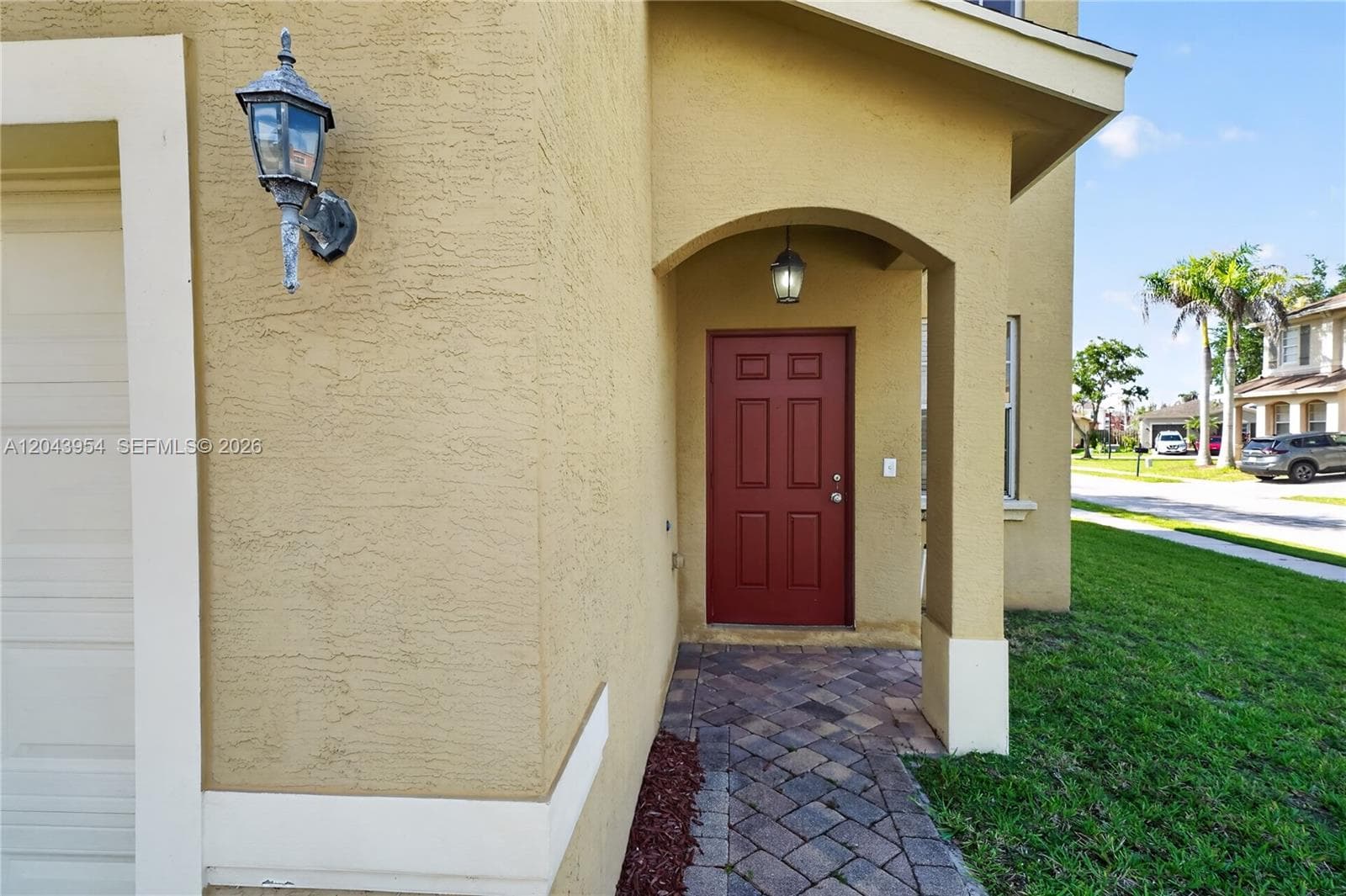 9317 Natures Way, Fort Pierce, FL 34945 photo 3