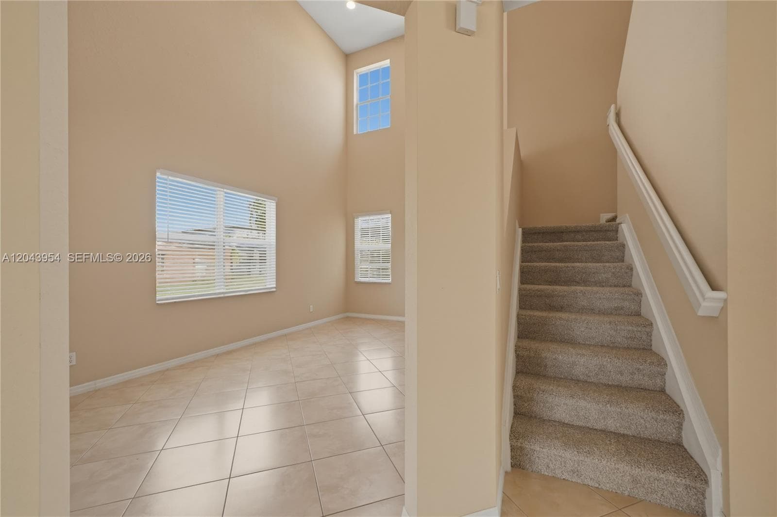 9317 Natures Way, Fort Pierce, FL 34945 photo 4