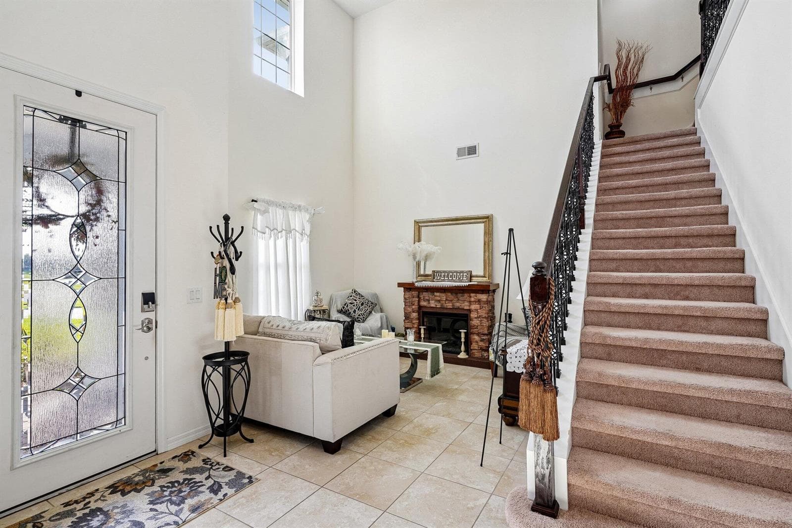 17407 Bella Nova Drive, Orlando, FL 32820 photo 4