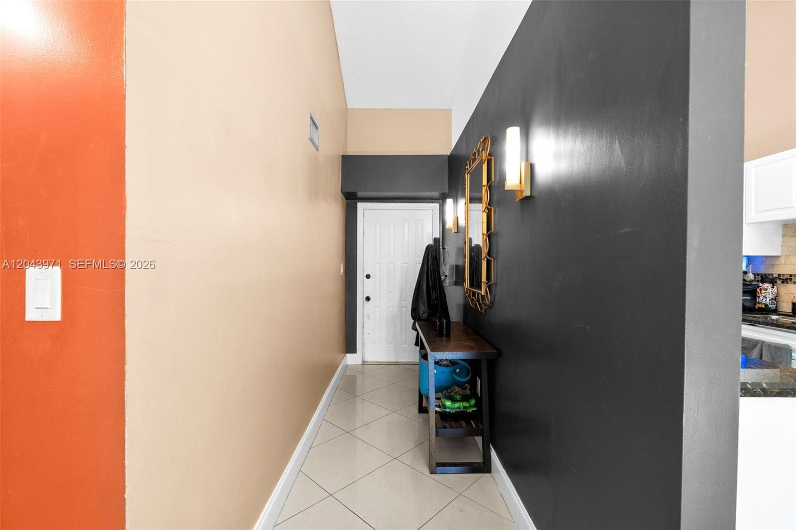 1709 NW 72nd Ave # 66, Plantation, FL 33313 photo 3