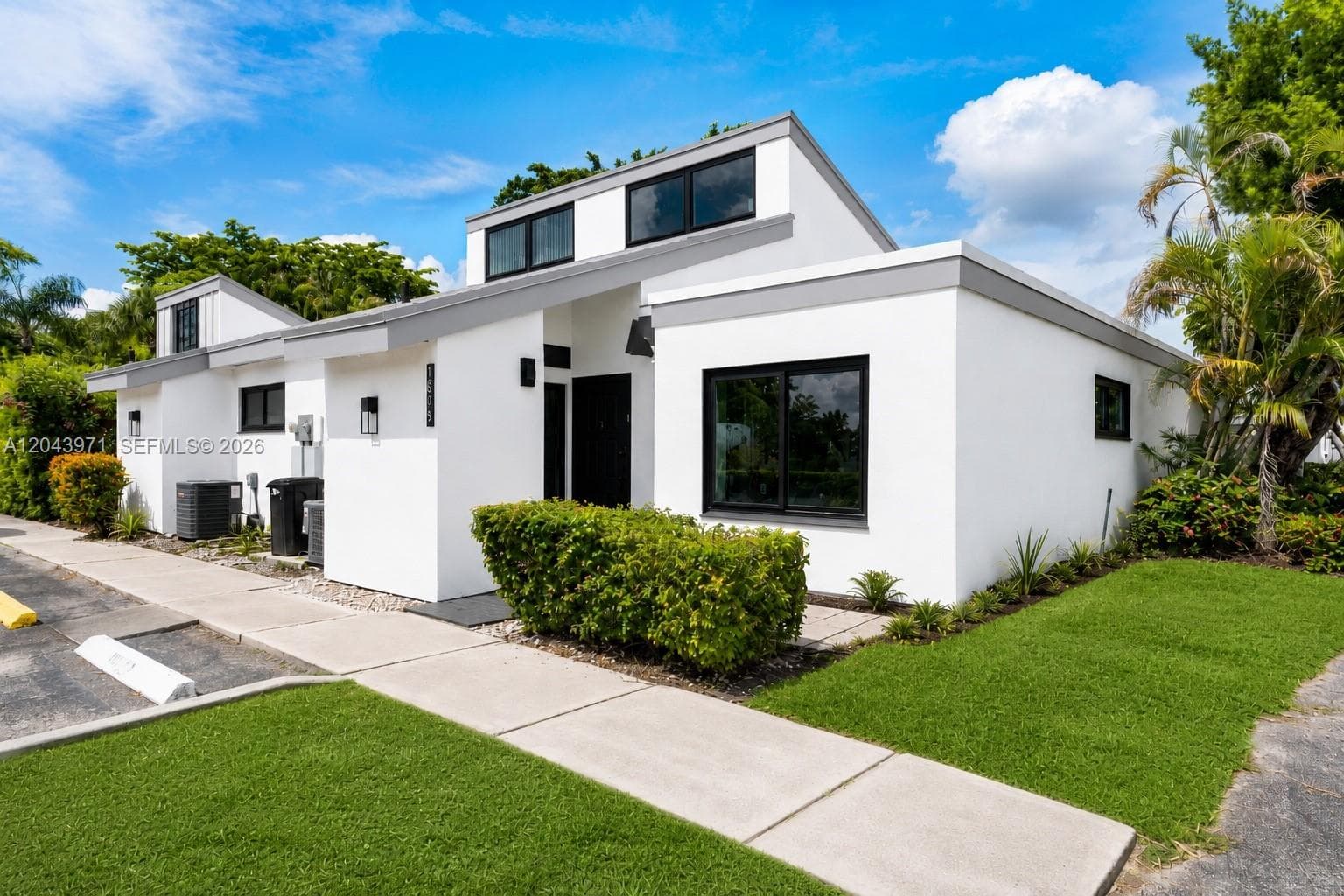 1709 NW 72nd Ave # 66, Plantation, FL 33313