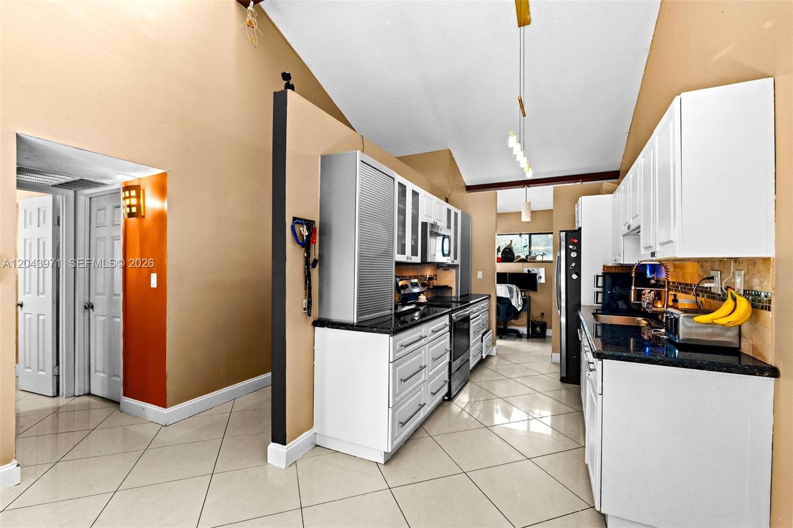 1709 NW 72nd Ave # 66, Plantation, FL 33313 photo 4
