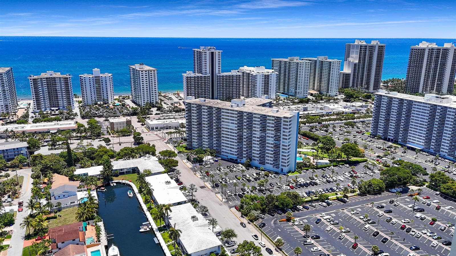 3300 NE 36th Street # 822, Fort Lauderdale, FL 33308 photo 2