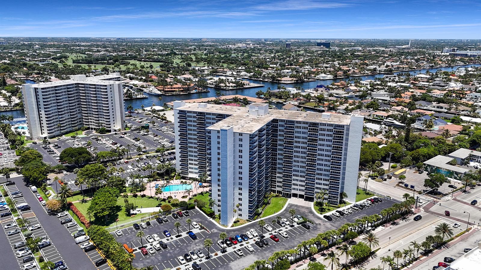 3300 NE 36th Street # 822, Fort Lauderdale, FL 33308 photo 3