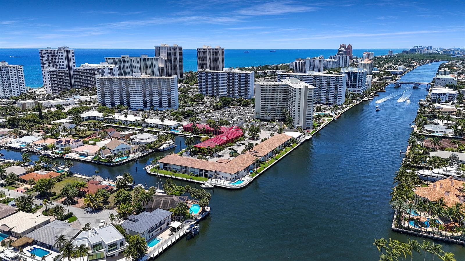 3300 NE 36th Street # 822, Fort Lauderdale, FL 33308