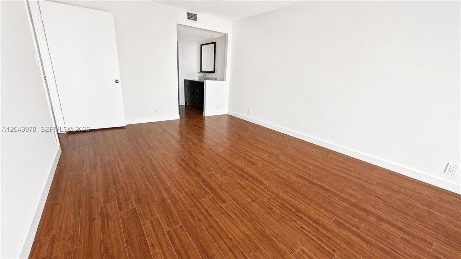 1901 Brickell Av # B2203, Miami, FL 33129 photo 5