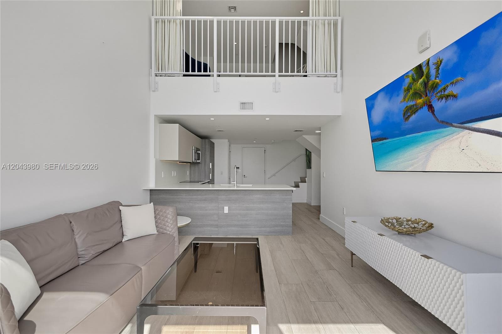 121 NE 34th St # PH3206, Miami, FL 33137 photo 3