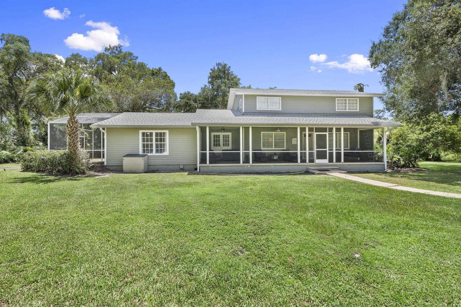 3550 Eleven Mile Road, Fort Pierce, FL 34945 photo 2