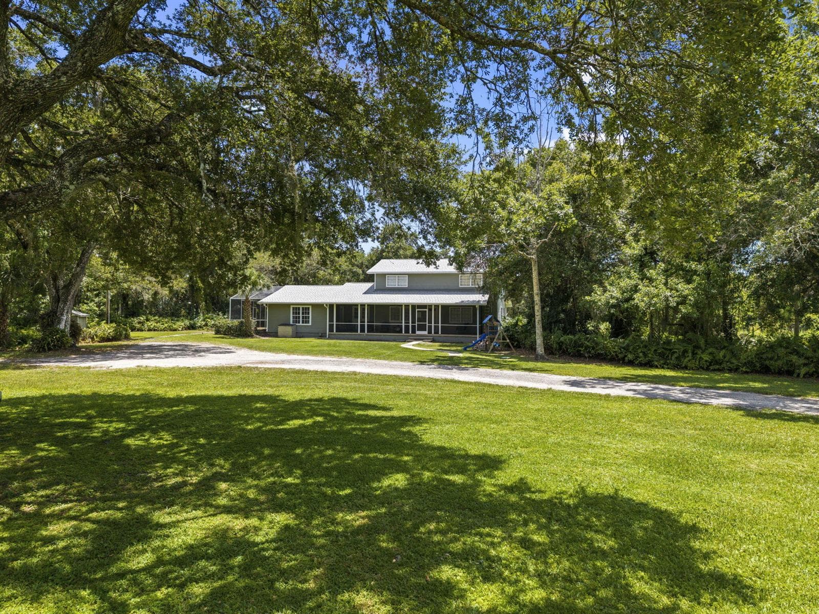 3550 Eleven Mile Road, Fort Pierce, FL 34945 photo 3