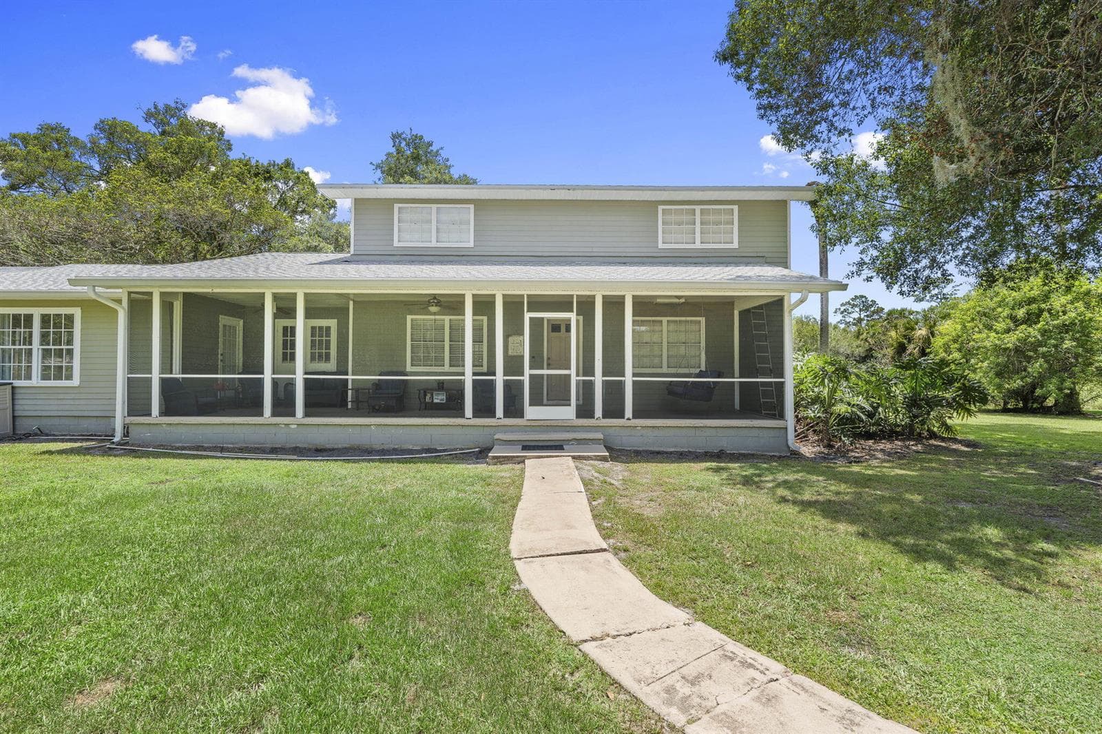 3550 Eleven Mile Road, Fort Pierce, FL 34945 photo 5