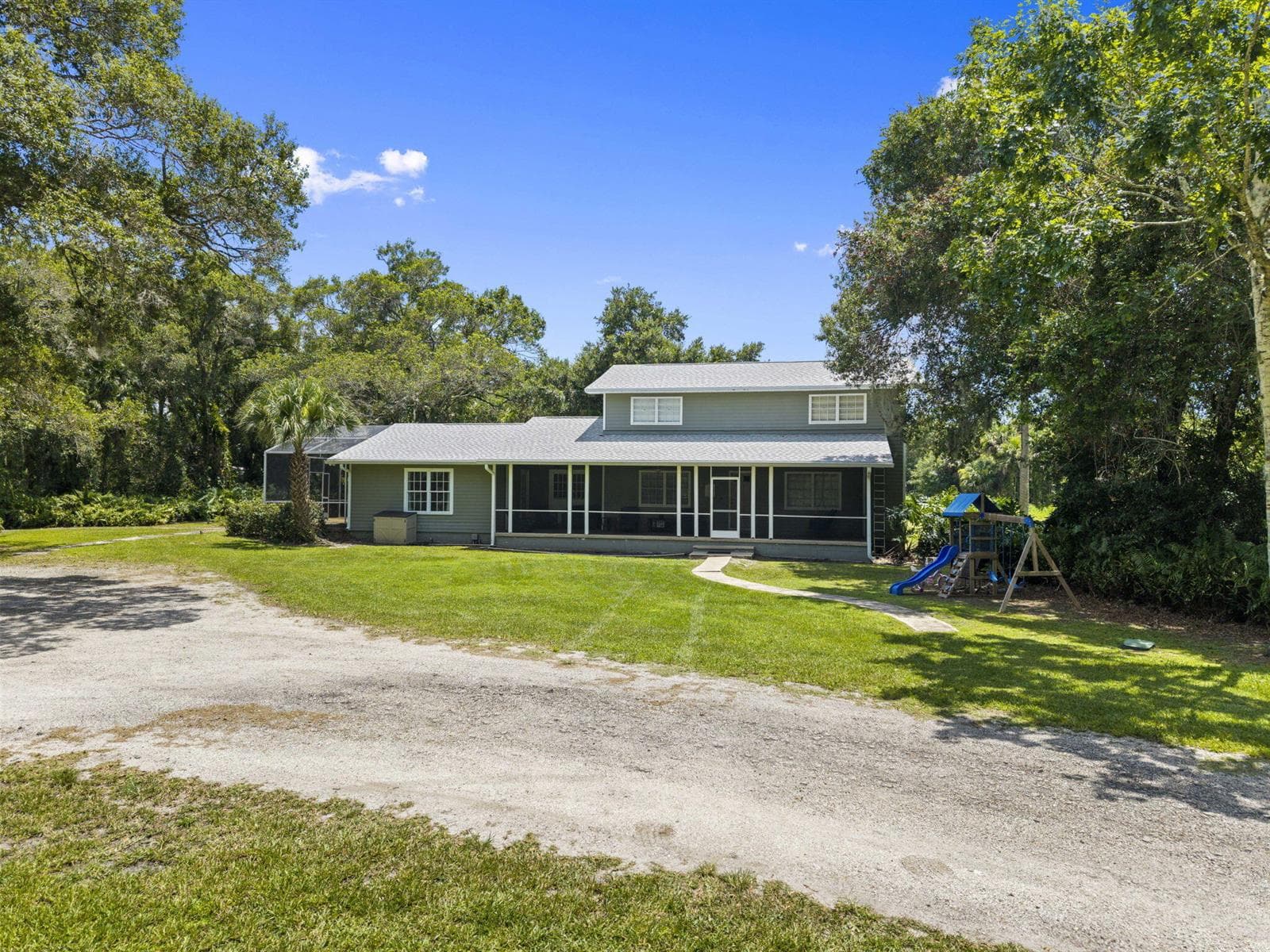 3550 Eleven Mile Road, Fort Pierce, FL 34945 photo 4