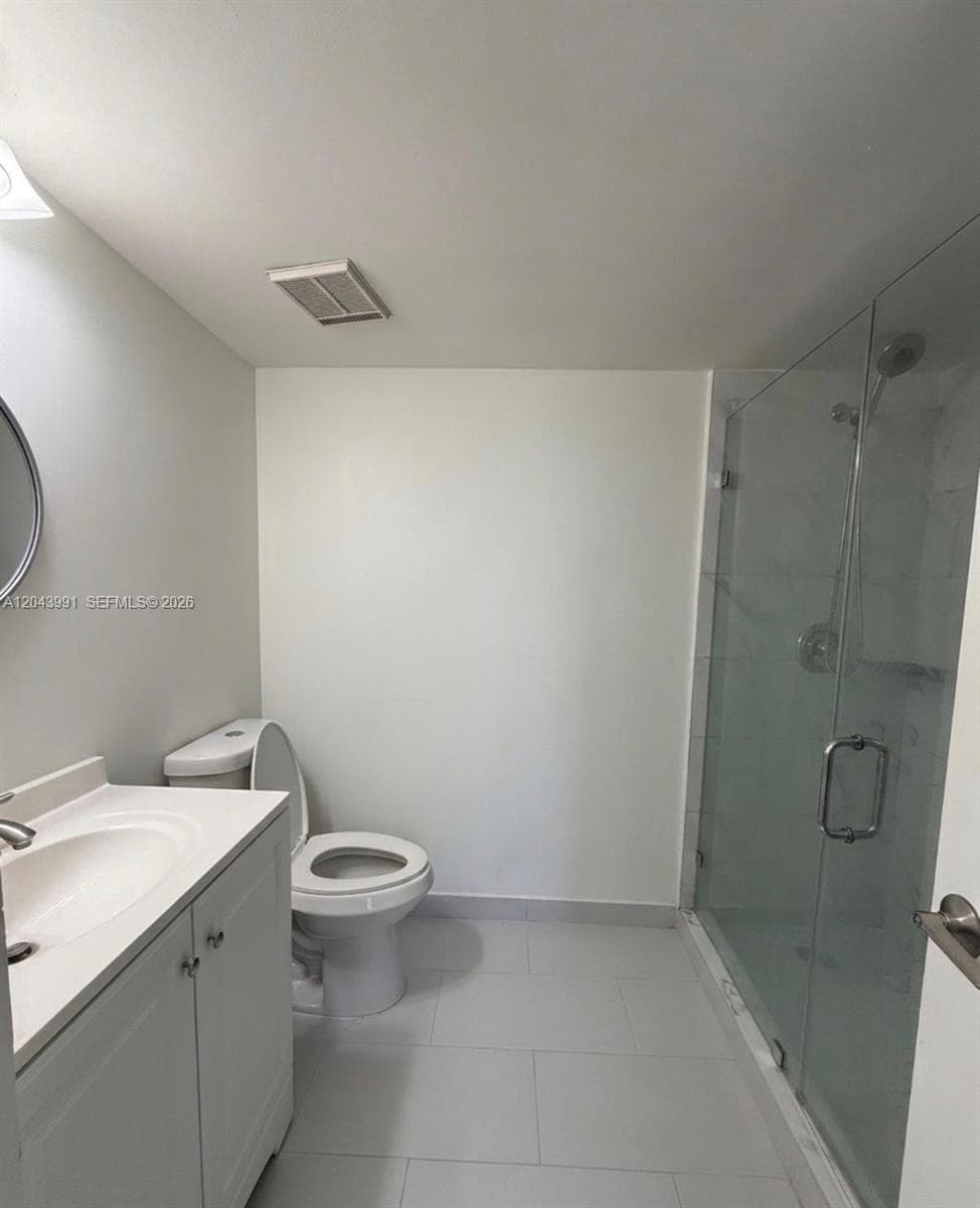 2055 SW 122nd Ave # 327, Miami, FL 33175 photo 5