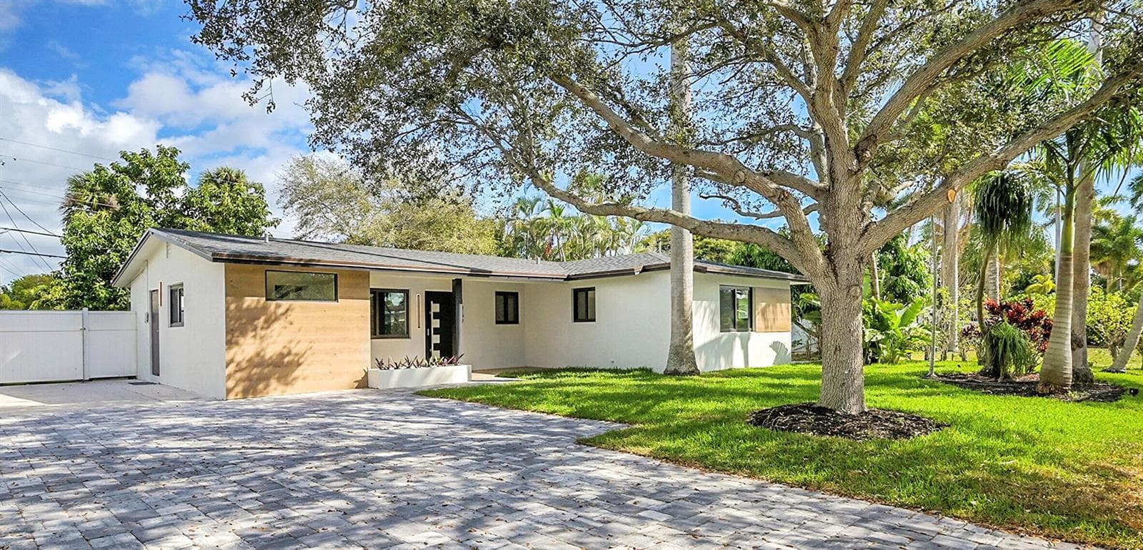 1257 NW 4th Street, Boca Raton, FL 33486 photo 2