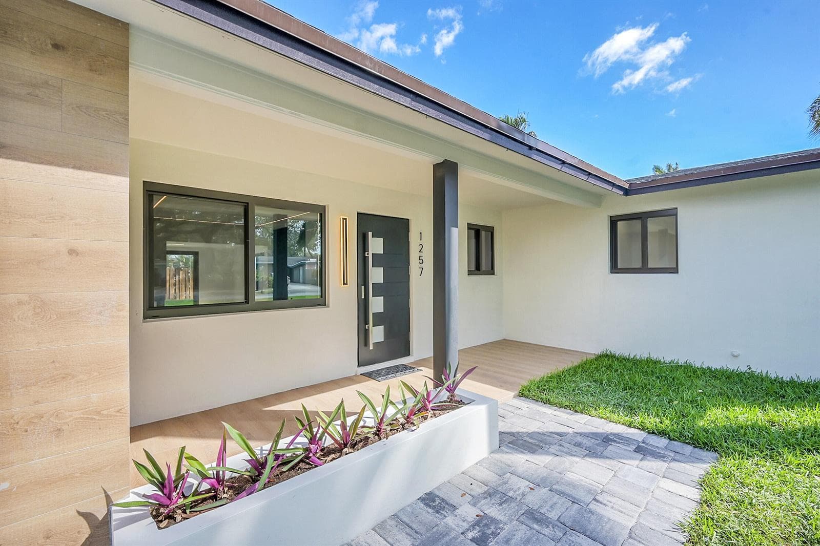 1257 NW 4th Street, Boca Raton, FL 33486 photo 3
