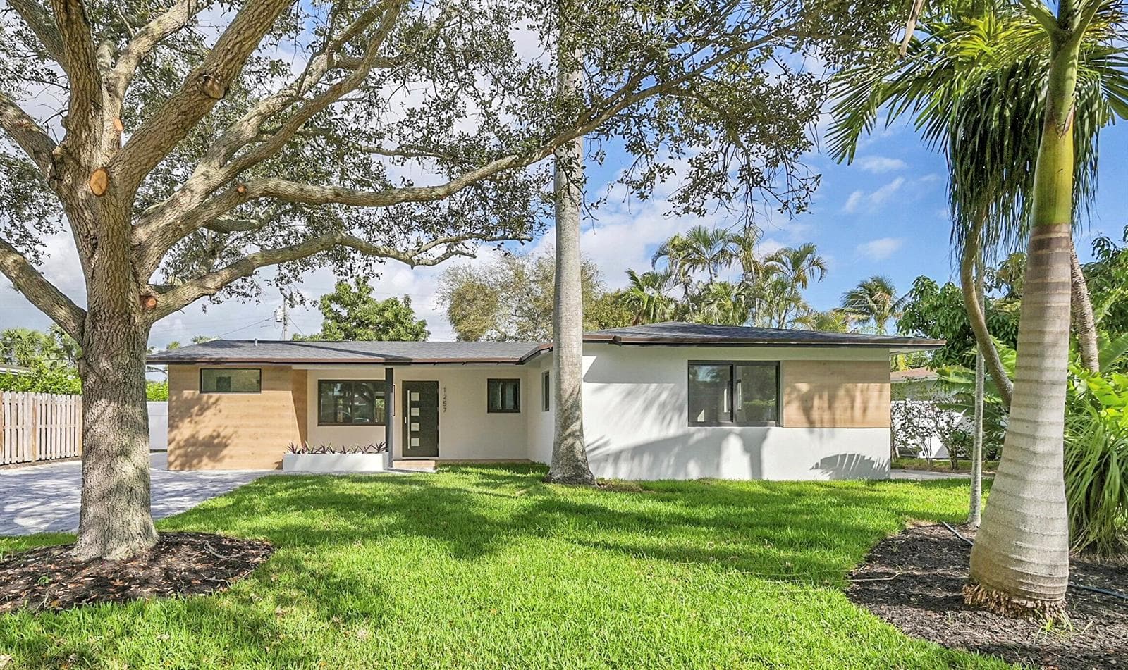 1257 NW 4th Street, Boca Raton, FL 33486
