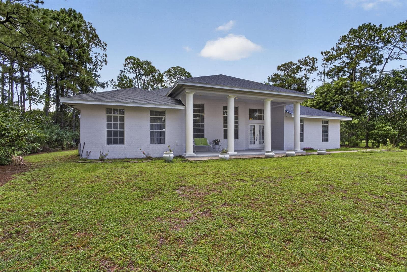 16571 78th Road N, Loxahatchee, FL 33470 photo 2