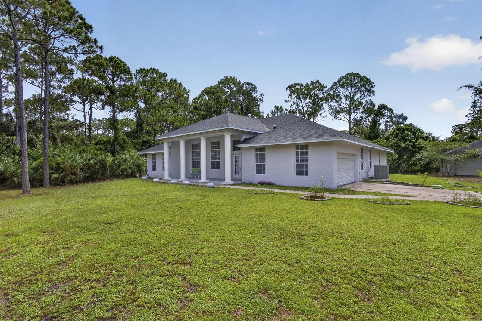 16571 78th Road N, Loxahatchee, FL 33470 photo 3