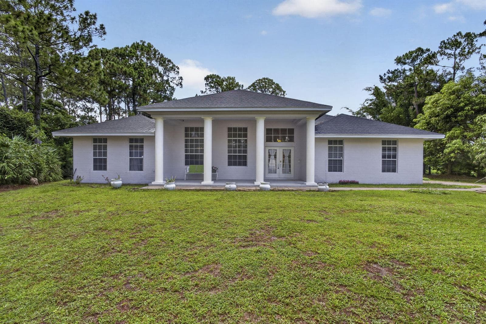 16571 78th Road N, Loxahatchee, FL 33470