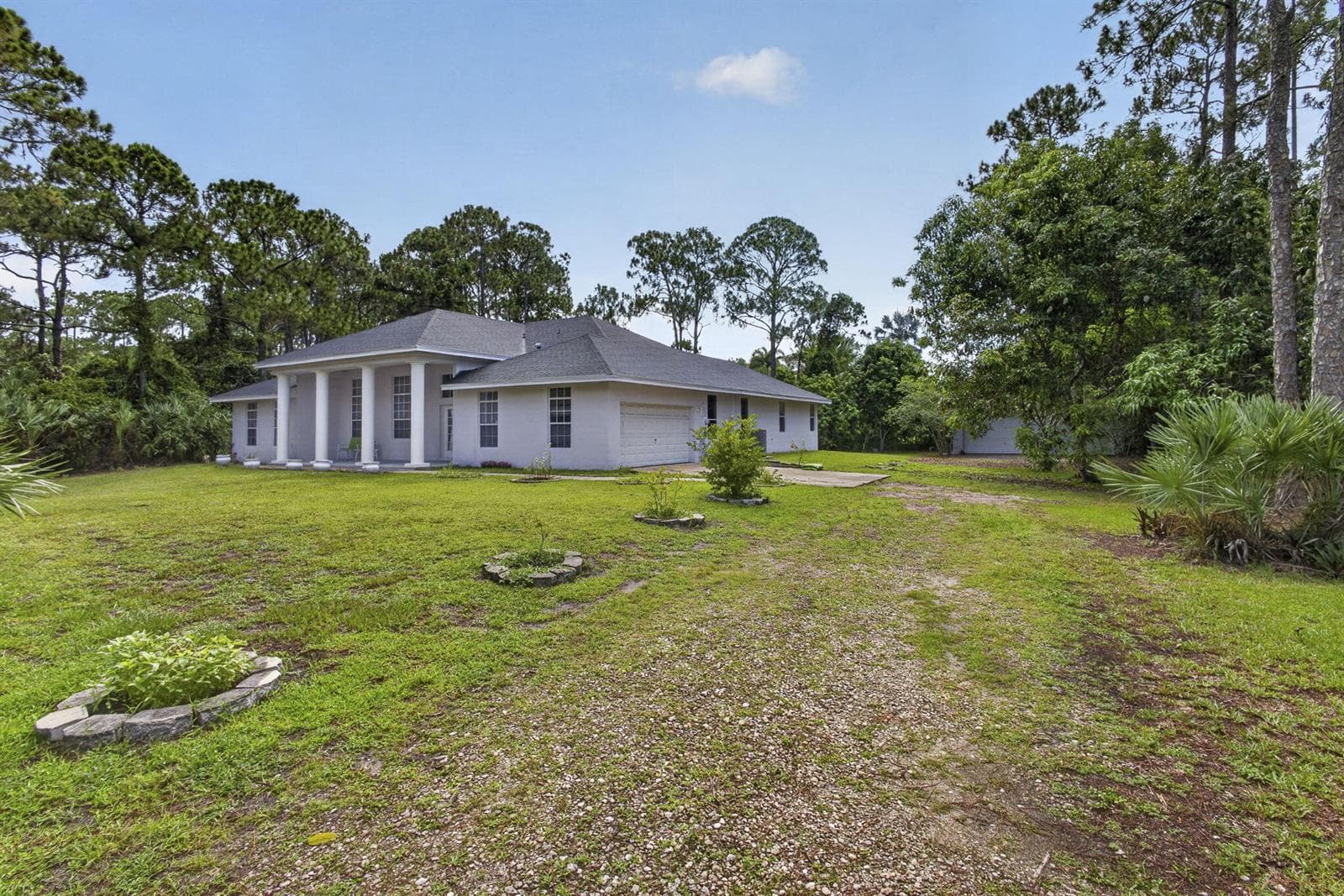 16571 78th Road N, Loxahatchee, FL 33470 photo 5