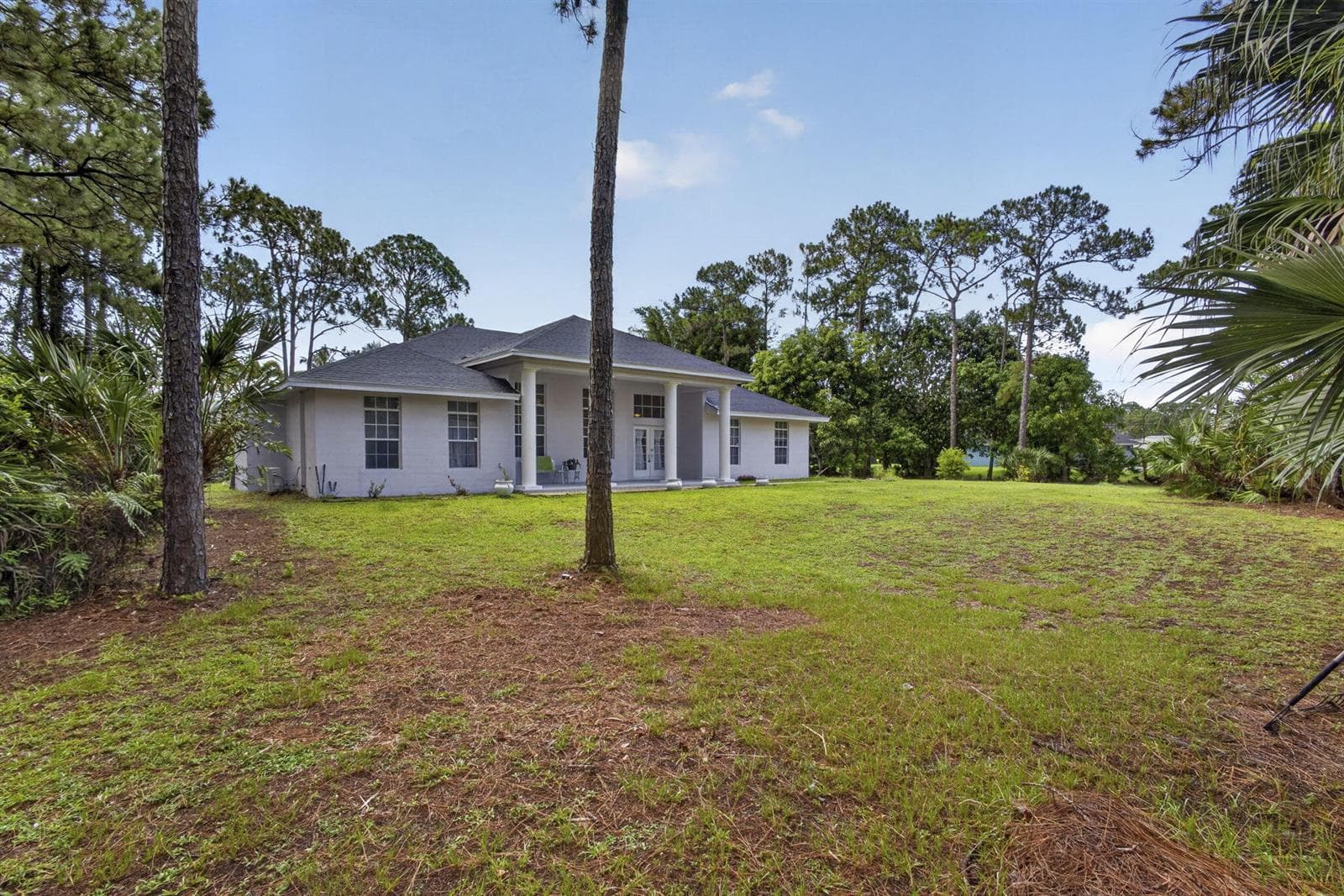 16571 78th Road N, Loxahatchee, FL 33470 photo 4