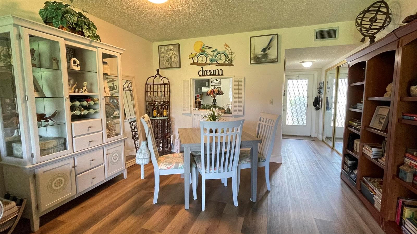 4 Abbey Lane # 103, Delray Beach, FL 33446 photo 5
