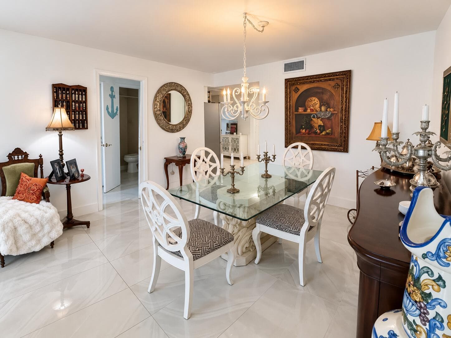5570 Tamberlane Circle # 329, Palm Beach Gardens, FL 33418 photo 3