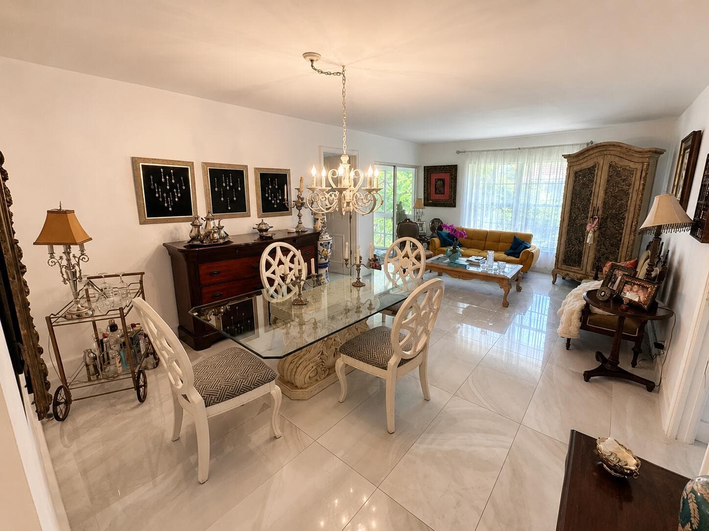 5570 Tamberlane Circle # 329, Palm Beach Gardens, FL 33418 photo 5