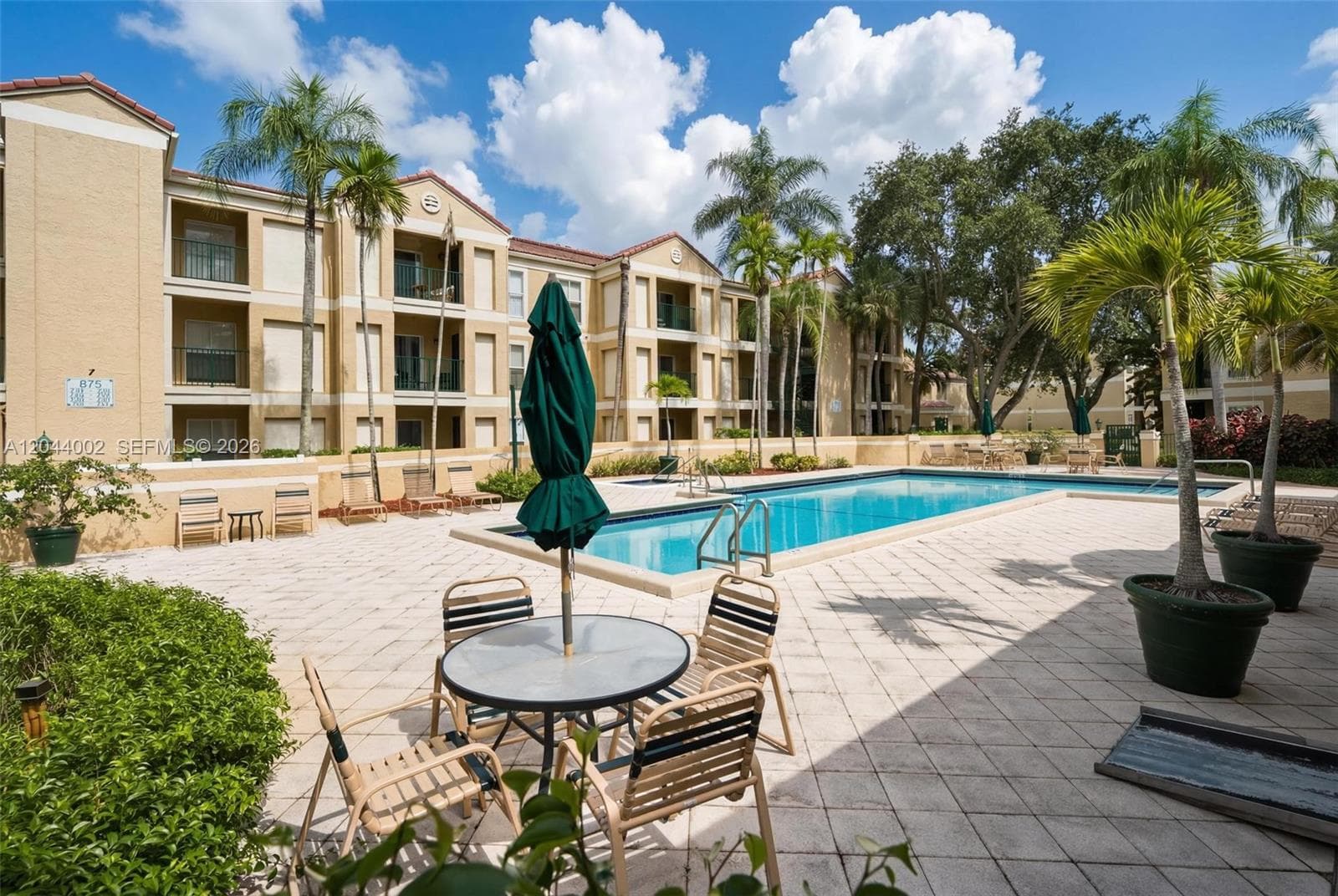 977 Riverside Dr # 220, Coral Springs, FL 33071 photo 2