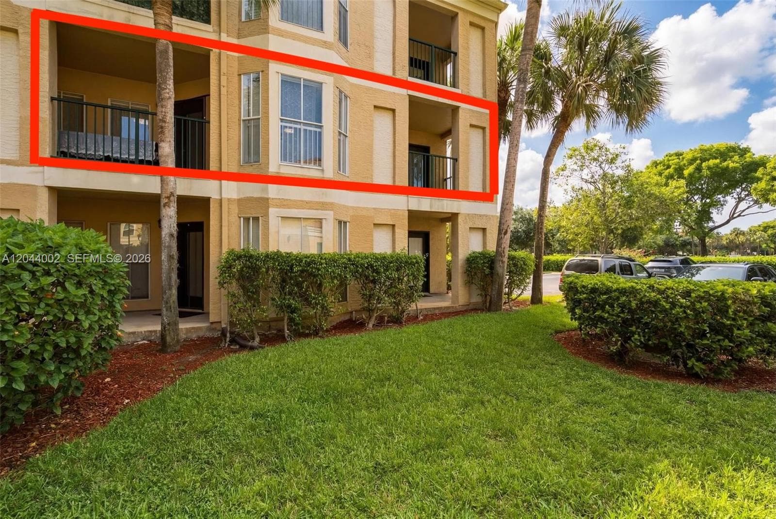 977 Riverside Dr # 220, Coral Springs, FL 33071 photo 3