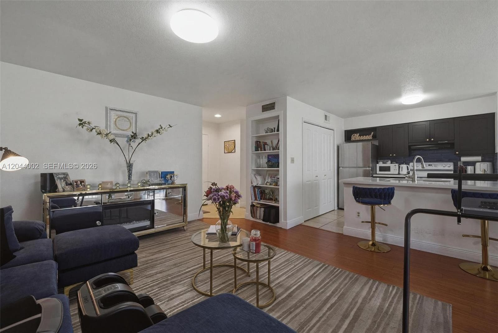 977 Riverside Dr # 220, Coral Springs, FL 33071 photo 5