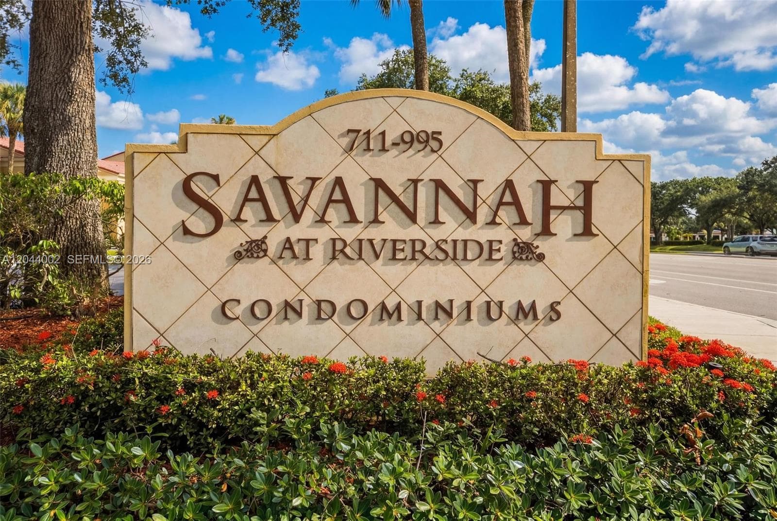 977 Riverside Dr # 220, Coral Springs, FL 33071 photo 4
