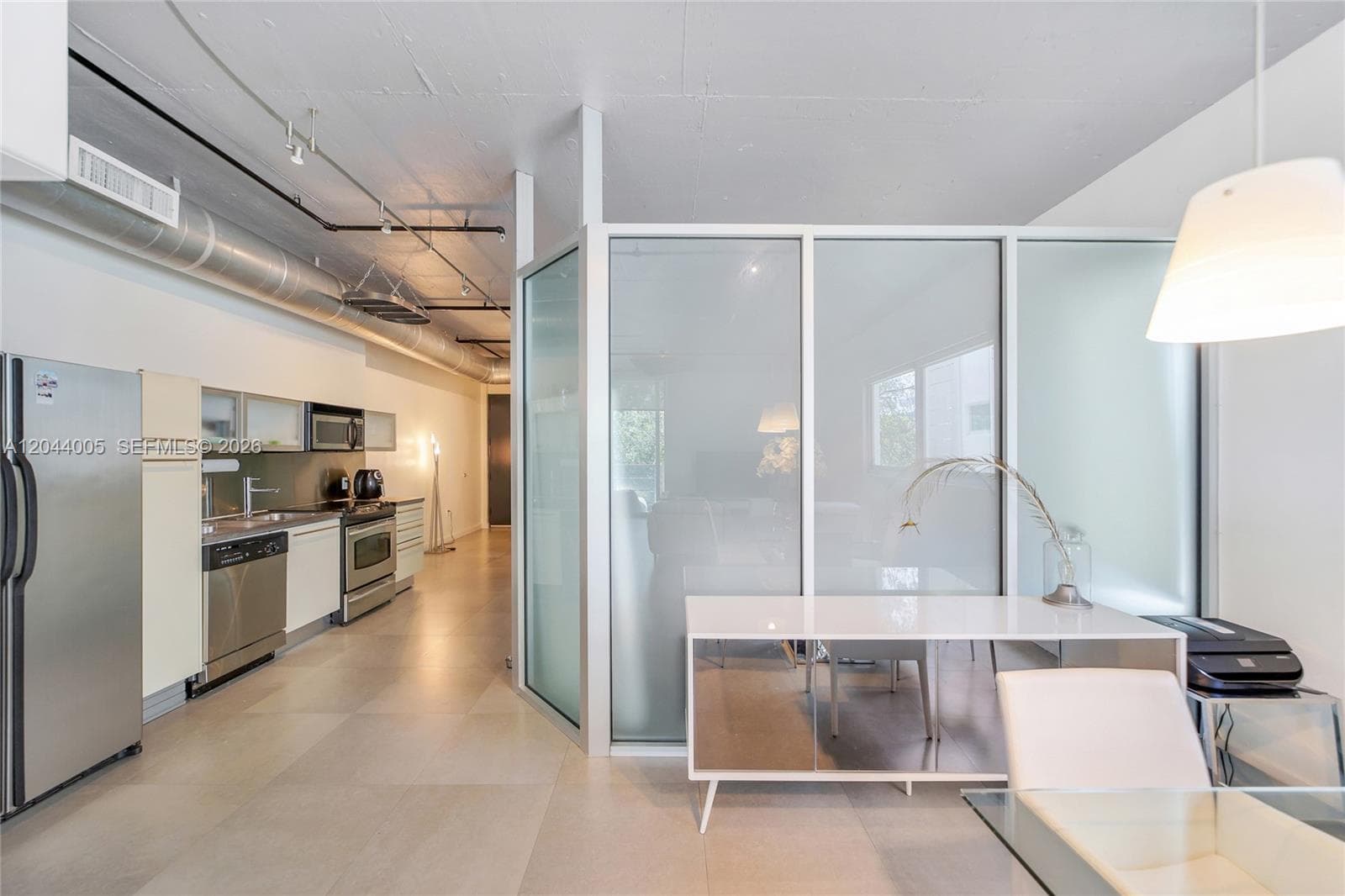 1700 Meridian Ave # 310, Miami Beach, FL 33139 photo 2