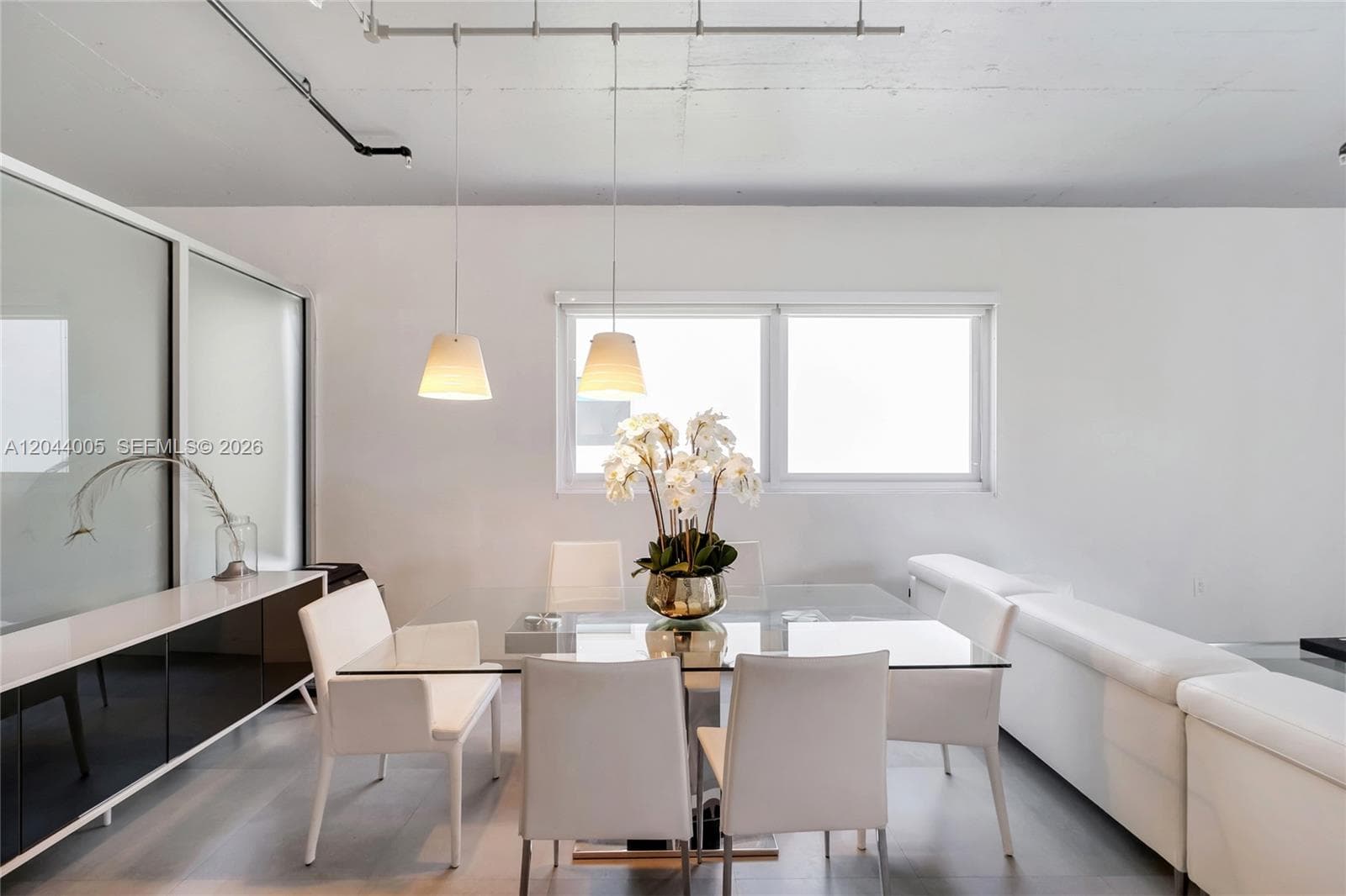 1700 Meridian Ave # 310, Miami Beach, FL 33139 photo 3