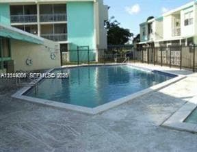 2017 NW 46th Ave # A406, Lauderhill, FL 33313 photo 4