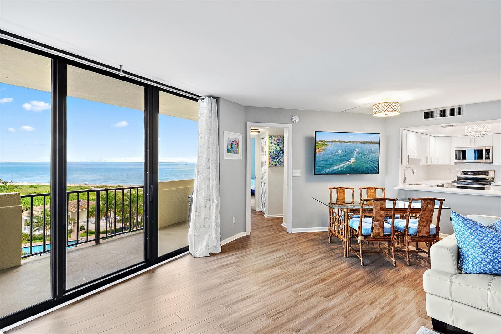 2800 N Ocean Drive # B-7c, Singer Island, FL 33404 photo 5
