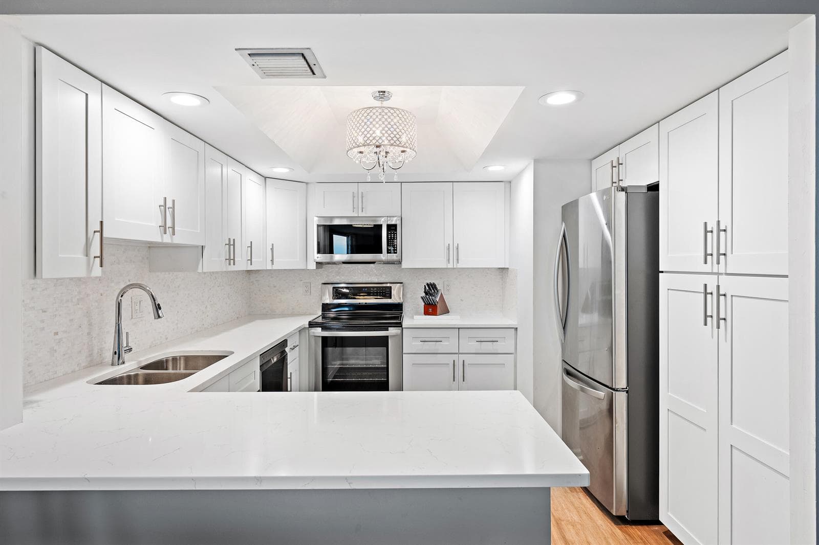 2800 N Ocean Drive # B-7c, Singer Island, FL 33404 photo 4