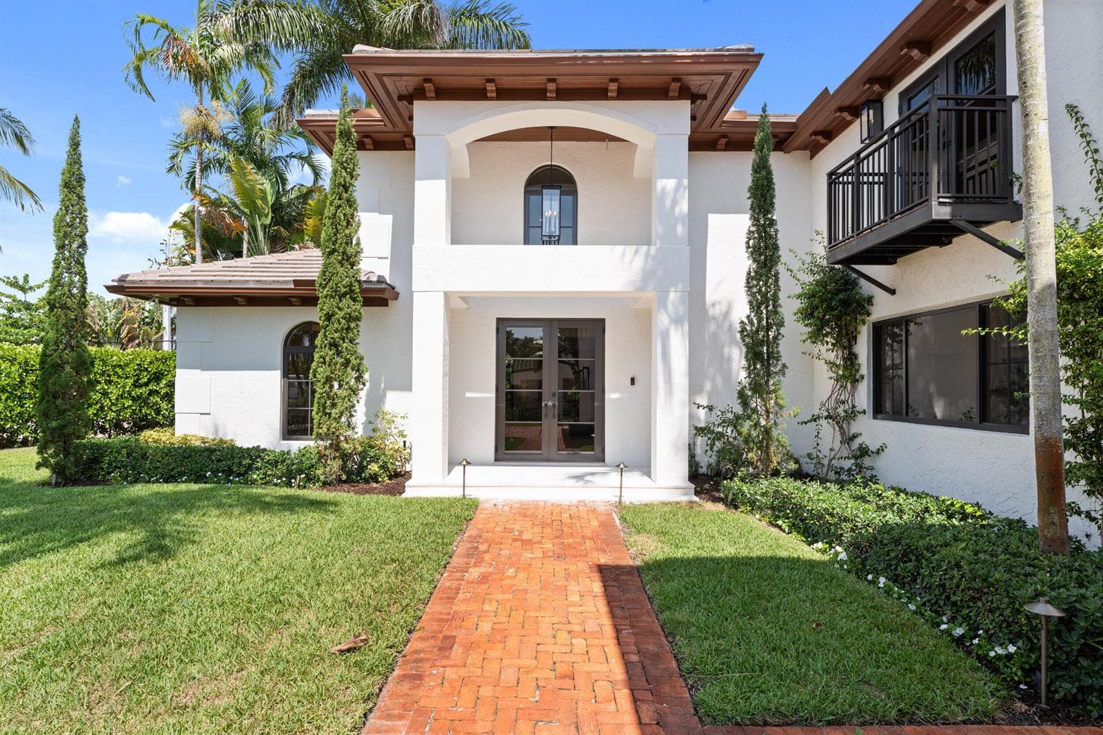 257 E Lakewood Road, West Palm Beach, FL 33405 photo 3