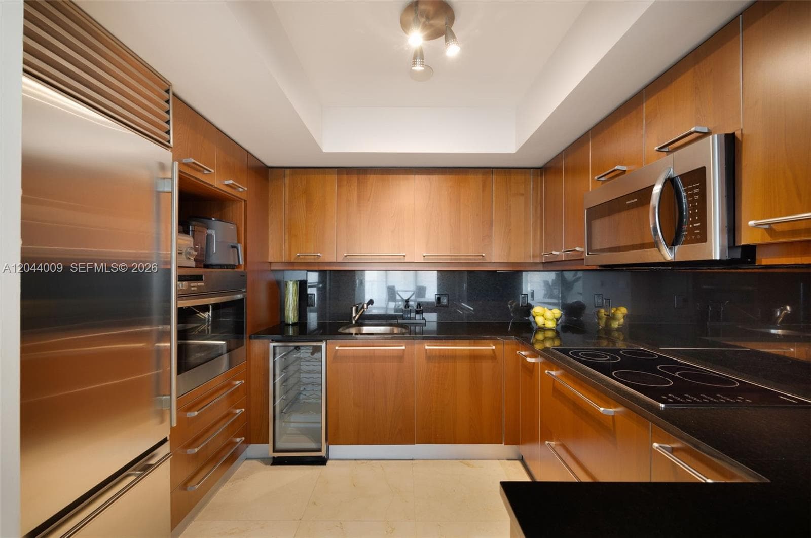 1331 Brickell Bay Dr # 904, Miami, FL 33131 photo 5