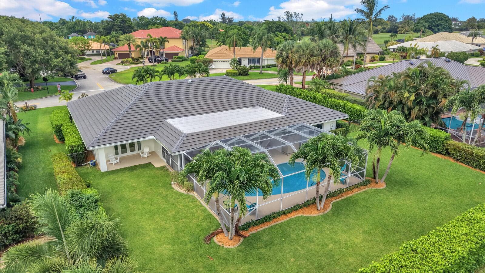 341 Glenbrook Drive, Atlantis, FL 33462 photo 3
