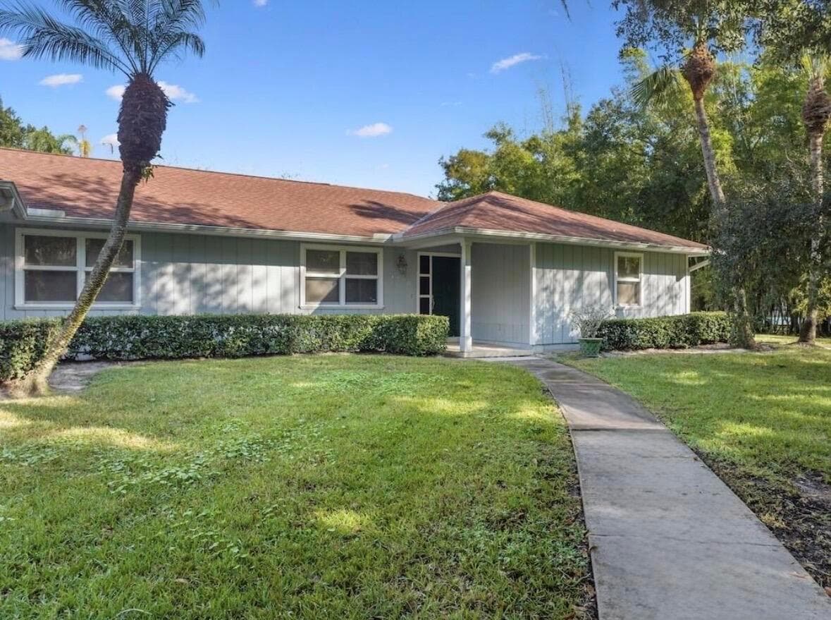 4790 16th Street, Vero Beach, FL 32966 photo 2