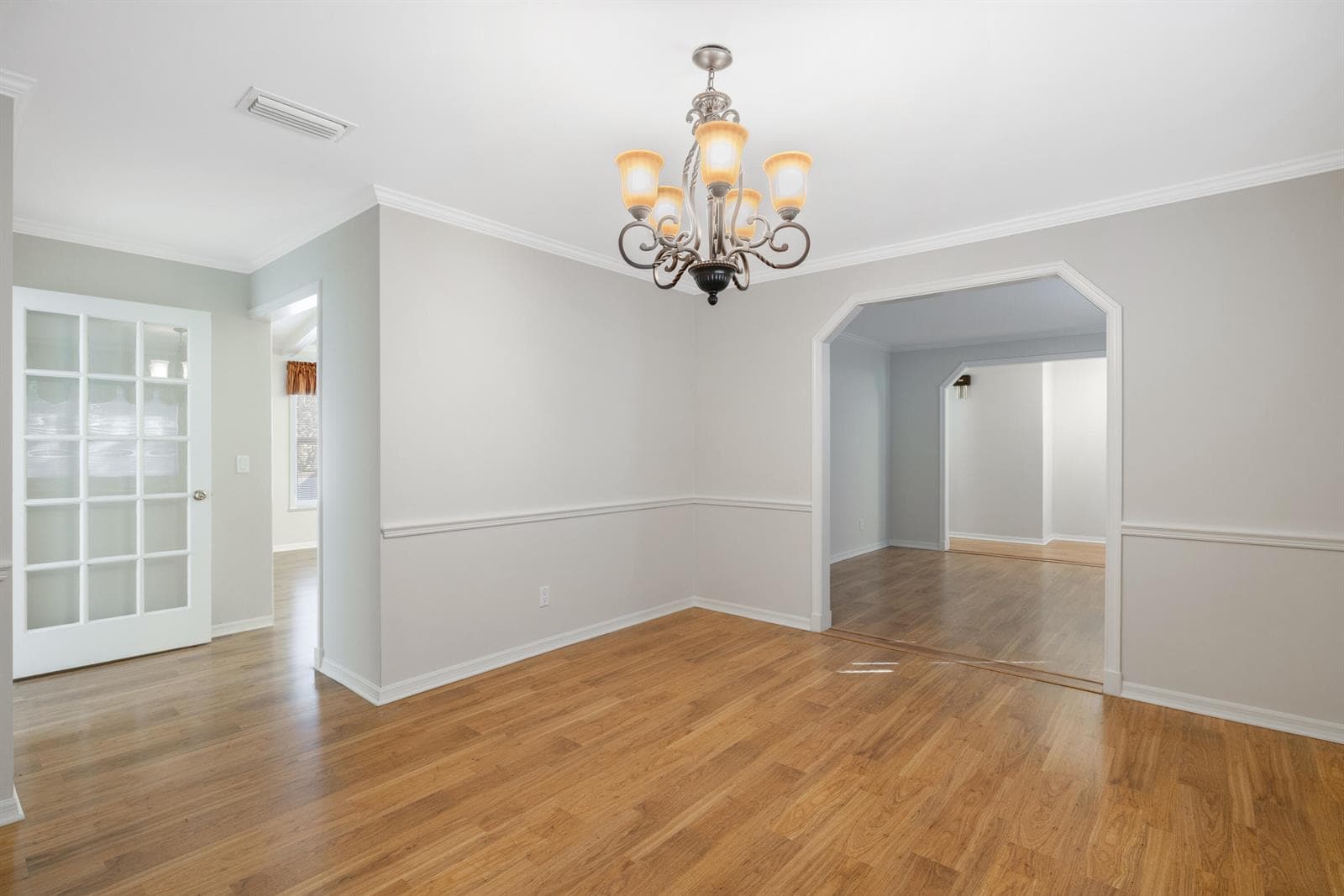 4790 16th Street, Vero Beach, FL 32966 photo 5